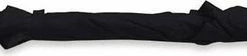 Merkloos Automatische Paraplu Met UV Bescherming - 98cm X Ø130cm - Zwart - 8 Panelen - Unisex 13 Merkloos Automatische Paraplu Met UV Bescherming - 98cm X Ø130cm - Zwart - 8 Panelen - Unisex -Mushie winkel 550x56