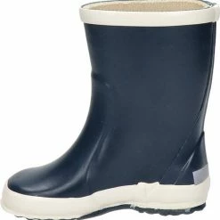Bergstein Rainboot - Regenlaarzen - Unisex Junior - Dark Blue - Maat 30 30 Bergstein Rainboot - Regenlaarzen - Unisex Junior - Dark Blue - Maat 30 -Mushie winkel 550x560 11