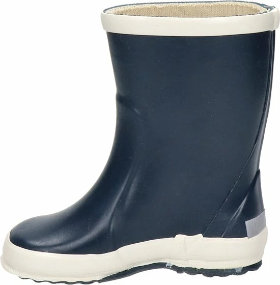 Bergstein Rainboot - Regenlaarzen - Unisex Junior - Dark Blue - Maat 30 6 Bergstein Rainboot - Regenlaarzen - Unisex Junior - Dark Blue - Maat 30 - Afbeelding 6