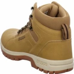 Kappa Laarzen -Mushie  winkel 550x560 6