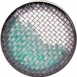 Simson Relags - Lekzoeker -Mushie  winkel 550x561 9