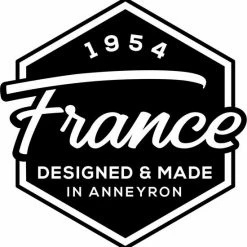 Lafuma RSX Clip Air Comfort - Relaxstoel - Verstelbaar - Inklapbaar - Zero Gravity - Acier -Mushie  winkel 550x563 2