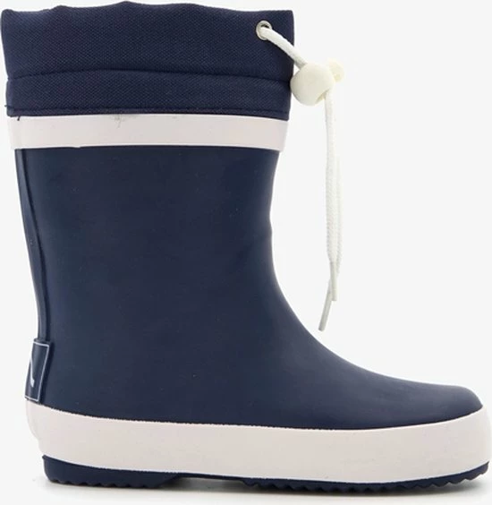 Mountain Peak Kinder Regenlaarzen - Blauw - Maat 31 6 Mountain Peak Kinder Regenlaarzen - Blauw - Maat 31 - Afbeelding 6