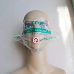 J.I.P Zakmes - Munt Mes - Coin Knife - Survival Tool - Sleutelhanger - Rood -Mushie  winkel 550x565 4