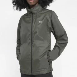 Mac In A Sac Origin 2 Regenjas Unisex - Khaki - Maat M 16 Mac In A Sac Origin 2 Regenjas Unisex - Khaki - Maat M -Mushie winkel 550x567