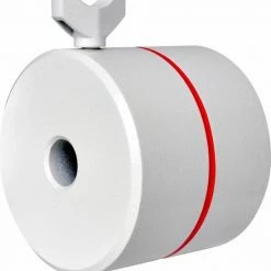 Bresser Telescoop - Messier EXOS-2 - EQ GoTo-Montering & Poolzoeker -Mushie  winkel 550x573 18