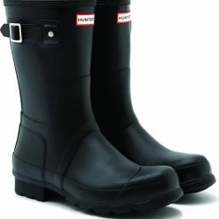 Hunter Mens Original Tall Heren Regenlaarzen - Maat 43 -Mushie  winkel 550x574 4