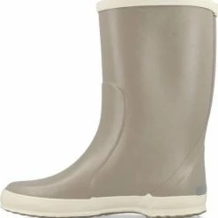 Bergstein Rainboot - Regenlaarzen - Unisex Junior - Sand - Maat 23 -Mushie  winkel 550x574 5