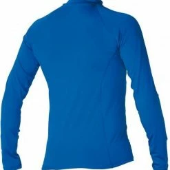 Stanno Functional Sports Underwear Lange Mouw - Maat L -Mushie  winkel 550x576 5