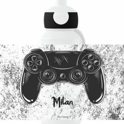 Mepal Drinkfles Pop-up - Game Controller - Met Naam Bedrukken - Campus - Ronddruk 5 Mepal Drinkfles Pop-up - Game Controller - Met Naam Bedrukken - Campus - Ronddruk -Mushie winkel 550x578 8