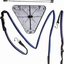 InfraDeskTrading BV Zeilspanner Voor Bootzeil | Boothoes Steunsysteem | Universeel | Supportpole Extra | Voorkom Waterzakken | Uitschuifbaar | Instelbaar 10 InfraDeskTrading BV Zeilspanner Voor Bootzeil | Boothoes Steunsysteem | Universeel | Supportpole Extra | Voorkom Waterzakken | Uitschuifbaar | Instelbaar -Mushie winkel 550x579 2