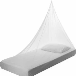 Care Plus Muskietennet Wedge Durallin