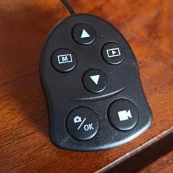 Microlong DM9 Digitale Microscoop Met 7 Inch Verstelbare Display 1080P Full Hd Camera Usb Met 8 Dimbare Led Lichten -Mushie  winkel 550x583 2