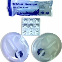 112BAG® - Noodpakket | Survivalset | Bug Out Bag | Bug In Bag | Noodrugzak | Survival | Rampenrugzak | Noodpakket | Survival Set | Survival Pack 21 112BAG® - Noodpakket | Survivalset | Bug Out Bag | Bug In Bag | Noodrugzak | Survival | Rampenrugzak | Noodpakket | Survival Set | Survival Pack -Mushie winkel 550x583