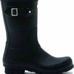 Hunter Mens Original Tall Heren Regenlaarzen - Maat 43 -Mushie  winkel 550x585 4