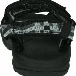 Teva Y HURRICANE XLT 2 Unisex Sandalen - Maat 38/39 -Mushie  winkel 550x587 4