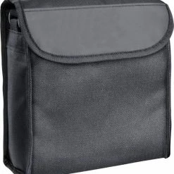 Bresser National Geographic Verrekijker - 8-24x50 - Met Zoomfunctie -Mushie  winkel 550x592 1