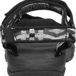 Teva Y HURRICANE XLT 2 Unisex Sandalen - Maat 38/39 -Mushie  winkel 550x597