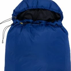 NOMAD® Cuzco Convert Slaapzak - Dekenmodel - Max Lichaamslengte 190 Cm -Mushie  winkel 550x598 2