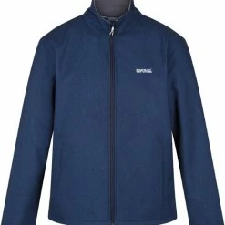 Regatta Regatta Cera V Outdoorjas - Maat S - Mannen - Navy 25 Regatta Regatta Cera V Outdoorjas - Maat S - Mannen - Navy -Mushie winkel 550x600 1