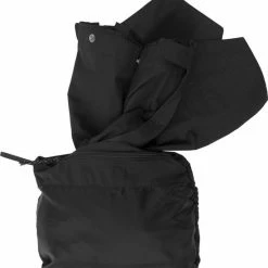 AGU Section Regenbroek Essential Heren - Zwart - XXXL - Waterdicht & Ademend 17 AGU Section Regenbroek Essential Heren - Zwart - XXXL - Waterdicht & Ademend -Mushie winkel 550x600