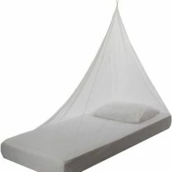 Care Plus Muskietennet Wedge Durallin 43 Care Plus Muskietennet Wedge Durallin -Mushie winkel 550x603 2