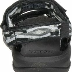 Teva Y HURRICANE XLT 2 Unisex Sandalen - Maat 38/39 -Mushie  winkel 550x604 1