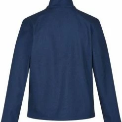 Regatta Regatta Cera V Outdoorjas - Maat S - Mannen - Navy 22 Regatta Regatta Cera V Outdoorjas - Maat S - Mannen - Navy -Mushie winkel 550x606
