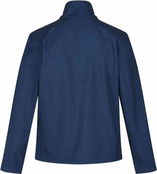 Regatta Regatta Cera V Outdoorjas - Maat S - Mannen - Navy 7 Regatta Regatta Cera V Outdoorjas - Maat S - Mannen - Navy - Afbeelding 7