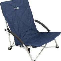 Mushie  winkel -Mushie  winkel 550x608 5