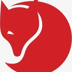 Fjallraven Övik Knit Sweater W Dames Outdoortrui - Maat M 13 Fjallraven Övik Knit Sweater W Dames Outdoortrui - Maat M -Mushie winkel 550x610 3