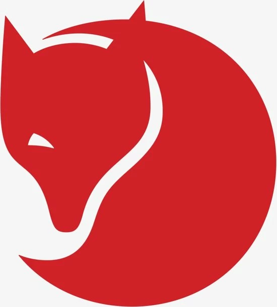 Fjallraven Övik Knit Sweater W Dames Outdoortrui - Maat M 3 Fjallraven Övik Knit Sweater W Dames Outdoortrui - Maat M - Afbeelding 3