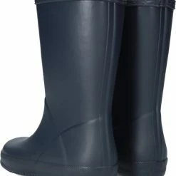 Hunter Kids First Classic Unisex Regenlaarzen - Maat 25 17 Hunter Kids First Classic Unisex Regenlaarzen - Maat 25 -Mushie winkel 550x613 2