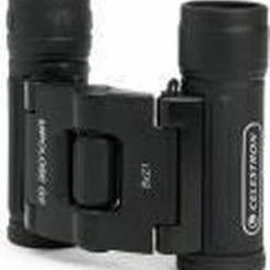 Celestron UpClose G2 - Verrekijker - 8X21 - Porro -Mushie  winkel 550x613 3