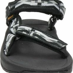 Teva Y HURRICANE XLT 2 Unisex Sandalen - Maat 38/39 -Mushie  winkel 550x618
