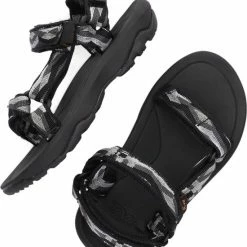 Teva Y HURRICANE XLT 2 Unisex Sandalen - Maat 38/39 -Mushie  winkel 550x620 2