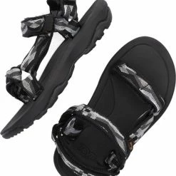 Teva Y HURRICANE XLT 2 Unisex Sandalen - Maat 38/39 -Mushie  winkel 550x620 3
