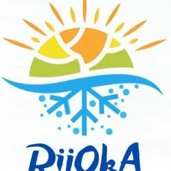 Rijoka Opvouwbare Bolderkar/Bolderwagen Rood -Mushie  winkel 550x620 7