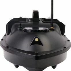 EERSTEKEUZE® GPS Voerboot - 4.0 KG Laadvermogen - Hook Release - Inclusief Tas - 500M Bereik - Cruise Control - 16 GPS Posities - 3 Voerbakken - Karpervissen - Top Klasse Voerboot! 37 EERSTEKEUZE® GPS Voerboot - 4.0 KG Laadvermogen - Hook Release - Inclusief Tas - 500M Bereik - Cruise Control - 16 GPS Posities - 3 Voerbakken - Karpervissen - Top Klasse Voerboot! -Mushie winkel 550x622 8