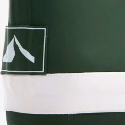 Mountain Peak Kinder Regenlaarzen - Groen - Maat 25 -Mushie  winkel 550x624 1