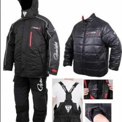 Gamakatsu Hyper Thermal Warmtepak XXL