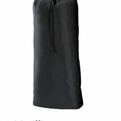 Deryan Luxe Slaapzak 2 Persoons - Aanritsbaar -Mushie  winkel 550x629 2