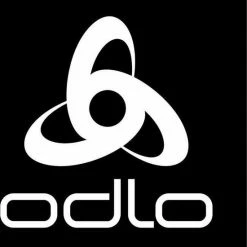 Odlo Warm - Dames Thermobroek - Legging - Wit Maat XL 24 Odlo Warm - Dames Thermobroek - Legging - Wit Maat XL -Mushie winkel 550x633 1