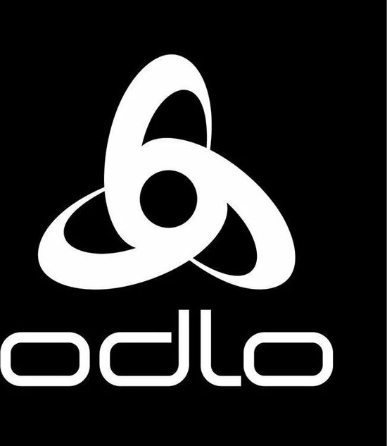 Odlo Warm - Dames Thermobroek - Legging - Wit Maat XL 7 Odlo Warm - Dames Thermobroek - Legging - Wit Maat XL - Afbeelding 7