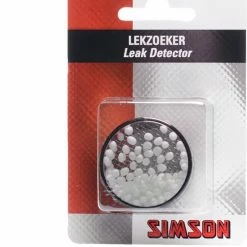 Simson Relags - Lekzoeker -Mushie  winkel 550x635 12