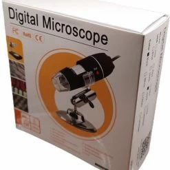 Iso Trade Digitale Microscoop Camera 2 Megapixel - USB 3.0 - Leerzaam Speelgoed - 1600x Zoom 44 Iso Trade Digitale Microscoop Camera 2 Megapixel - USB 3.0 - Leerzaam Speelgoed - 1600x Zoom -Mushie winkel 550x637 8