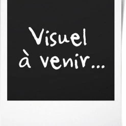 Intex Luchtbed Comfort Elevated Dura-beam 191 Cm Pvc Grijs 19 Intex Luchtbed Comfort Elevated Dura-beam 191 Cm Pvc Grijs -Mushie winkel 550x639 1