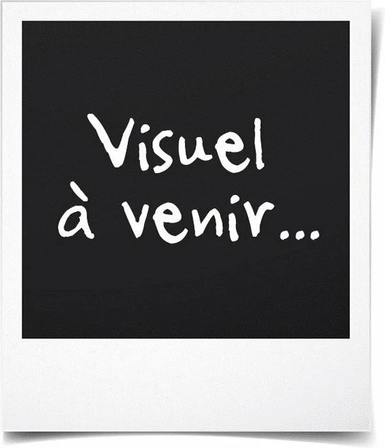 Intex Luchtbed Comfort Elevated Dura-beam 191 Cm Pvc Grijs 10 Intex Luchtbed Comfort Elevated Dura-beam 191 Cm Pvc Grijs - Afbeelding 10