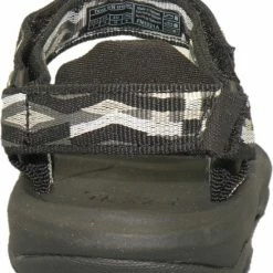 Teva Y HURRICANE XLT 2 Unisex Sandalen - Maat 38/39 -Mushie  winkel 550x641 1