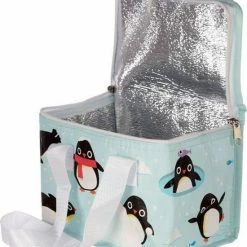 Pinguin Koeltas - Puckator 5 Pinguin Koeltas - Puckator -Mushie winkel 550x641